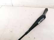 Windschutzscheibe Scheibenwischer Alfa-Romeo GT, 2003.11 - 2010.09 Gebraucht,