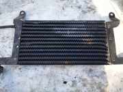 Kraftstoffkühler Kraftstoff Kühler Peugeot 308 2007.09 - 2011 Gebraucht,