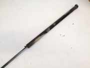 Gasdruckfeder Kofferraum Audi 100, C4 1991.01 - 1994.06 Gebraucht,