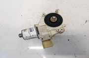 Fensterheber motor - Vorne Linke Ford Galaxy, Mk III 2006.04 - 2010.06 0130822287,