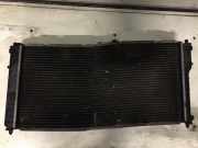 Wasserkühler Mazda 626, 1997.04 - 2002.10 Gebraucht,na