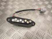 Steckverbinder Toyota Previa, 2000.02 - 2006.01 0600p24,060-0p24