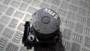 Abs Pumpe Hydraulikblock Fiat Punto, 2005.10 - 2012.03 0265231535, 55700423 06082363160 0265800421 h0523