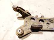 Vorderachse - Achstr?ger Ford Transit, III 2006.04 - 2012.12 facelift Gebraucht,