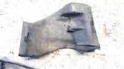 Ansaugschlauch Luftfilter Saugrohr Audi 80, B4 1991.09 - 1995.01 8a0117339,