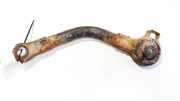 Lagerbock rachsträger - Hinten Linke Subaru Legacy, BL, BP 2003.09 - 2009.12 Gebraucht,