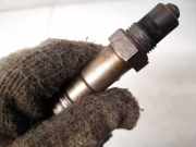 Lambdasonde - 5 Dr?hte WEISS GELB SCHWARZ GRAU ROT Audi Q7, 2006.03 - 2010.05 059906262,