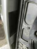Taster ?ffner Heckklappe Citroen C3, I 2002.02 - 2005.06 Gebraucht,