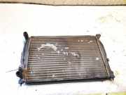 Wasserkühler Audi A4, B5 1994.11 - 1999.09 848796l, 8d0121251q