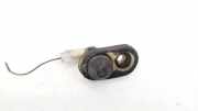 Türkontakt - Linke Mazda 5, CR 2005.02 - 2010.09 Gebraucht,
