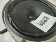 Lautsprecher Honda FR-V, 2004.08 - 2009.12 Gebraucht ,