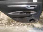 Türverkleidung - Hinten Linke Volvo V70, II 2001.01 - 2005.06 Gebraucht,