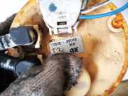 Kraftstoffpumpe Toyota Corolla Verso, III 2004.05 - 2007 770100f010, 77010-0f010