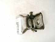 Türscharnier Vorne Peugeot 307, 2000.08 - 2005.06 Gebraucht,