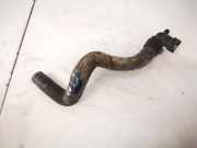 Kühlerschlauch Citroen C4 Grand Picasso, I 2006.01 - 2013.06 Gebraucht,