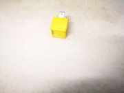 Relais SAAB 9-3, 2002.09 - 2008.06 90226846,v23134-j52-x369