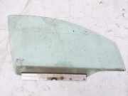 Seitenscheibe - Vorne Rechts Opel Astra, G 1998.09 - 2004.12 Gebraucht,