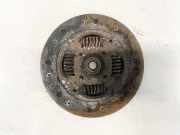 Kupplungsscheibe Fiat Stilo, 2001.10 - 2007.01 Gebraucht,