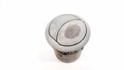 Lüftungsgitter Armaturenbrett Fiat Doblo, 2000.03 - 2005.10 225363,