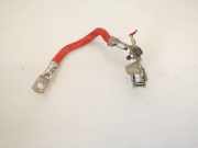 Kabel Opel Astra, K 2019.06 facelift - 2022 Gebraucht,