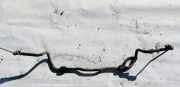 Stabilisator Vorne Ford Focus, 1998.10 - 2002.10 Gebraucht,