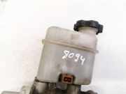 Behälter Bremsflüssigkeit Hyundai Santa Fe, 2006.03 - 2012.09 Gebraucht ,