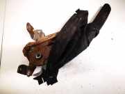 Handbremshebel Opel Zafira, A 1999.04 - 2003.11 Gebraucht,