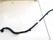 Kraftstoffleitung Ford Kuga, III 2024 - 2026 facelift mx689d668cb,mx68-9d668-cb