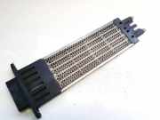 W?rmetauscher Innenraumheizung Zuheizer Citroen Berlingo, II 2008.04 - 2018 a52103100,130703