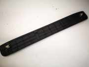 Schwellerverkleidung - Hinten Linke Kia Carens, 2006.09 - 2013.03 858831d100, 85883-1d100