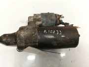 Anlasser Mercedes-Benz W251 2005 - 2011 0001115070,