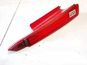 Rückleuchten - Hinten Linke Citroen C4, I 2004.11 - 2008.06 9655863880,