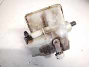 Behälter Bremsflüssigkeit Ford C-MAX, 2003.01 - 2007.06 03350886401, 033508-86401