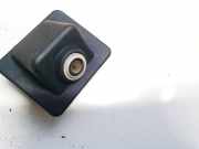 Rückfahrkamera - Hinten Opel Crossland X 2017 - 2020 9809301080,0263007021