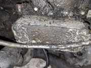 Ölkühler Opel Zafira, A 1999.04 - 2003.11 Gebraucht,