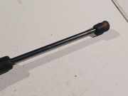 Gasfeder für Motorhaube Mercedes-Benz W251 2005 - 2011 Gebraucht,