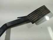 Pedalwerk Citroen C5, II 2008.02 - 2011.01 P9685216000100425449, P96852160001004254494