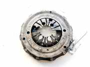 Druckplatte Kupplungsdruckplatte Volkswagen Sharan, 7M 1995.09 - 2000.04 DUALMASS,DUAL MASS