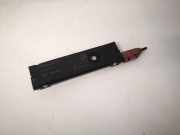 Antenne Verst?rker Mercedes-Benz A-CLASS, W176, 2012.06 --> a1669051702,920-287-268