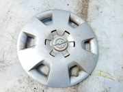 Radkappe Radzierblenden - R15 Opel Meriva, A 2006 - 2010 facelift 13211441,13211441 13211442
