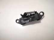 Schloss Heckdeckel Fiat Marea, I 1996.01 - 2002.12 a997,