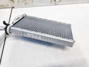 Heizungskühler Wärmetauscher BMW 3-Series, F30 F31 F34 F35 F80 2015 - 2019 facelift T1012895E,