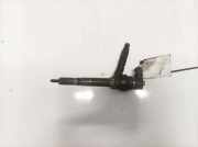 Einspritzd?se Opel Astra, H 2004.03 - 2009.12 0445110175,
