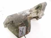 Motorhalterung und Getriebe (Motorhalterung) Iveco Daily, 2006.01 - 2011.06 Gebraucht ,