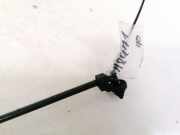 Stütze Motorhaube Opel Vectra, C 2005.10 - 2008.12 facelift Gebraucht ,