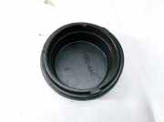 Blende Scheinwerfer - Vorne Kia Sorento, I 2002.01 - 2009.06 Gebraucht,