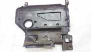 Motorabdeckung Nissan Almera, N16 2000.06 - 2003.01 Gebraucht,