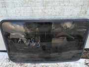 Schiebedach Glas Citroen C8, I 2002.07 - 2008.06 Gebraucht,