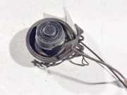 Tankverschluss Ford Mondeo, 2000.11 - 2007.03 Gebraucht,