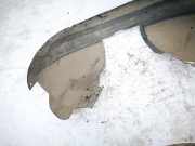 Radhausschale - Vorne Linke Volvo S80, 1998.05 - 2004.06 9484503,